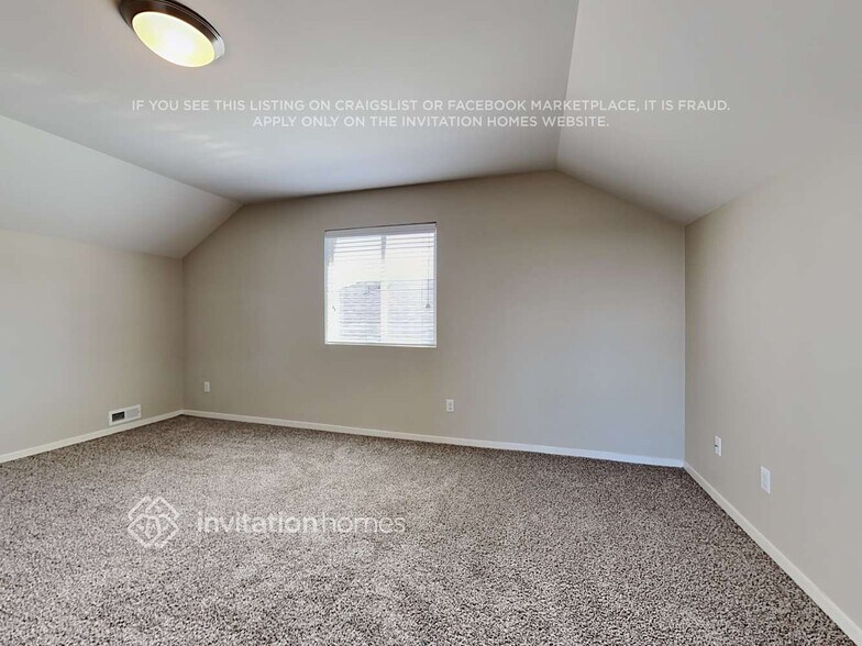 Building Photo - 7820 161st St Ct E