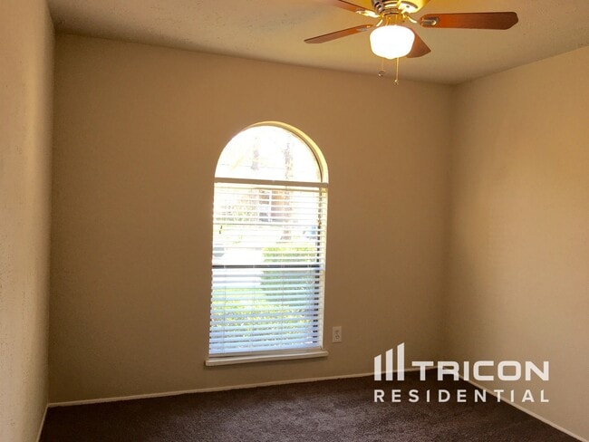 Building Photo - 17602 Poppy Trails Ln