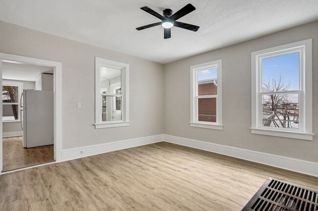 Building Photo - Single Family Home Near Downtown