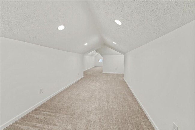Building Photo - 1133 Olive St