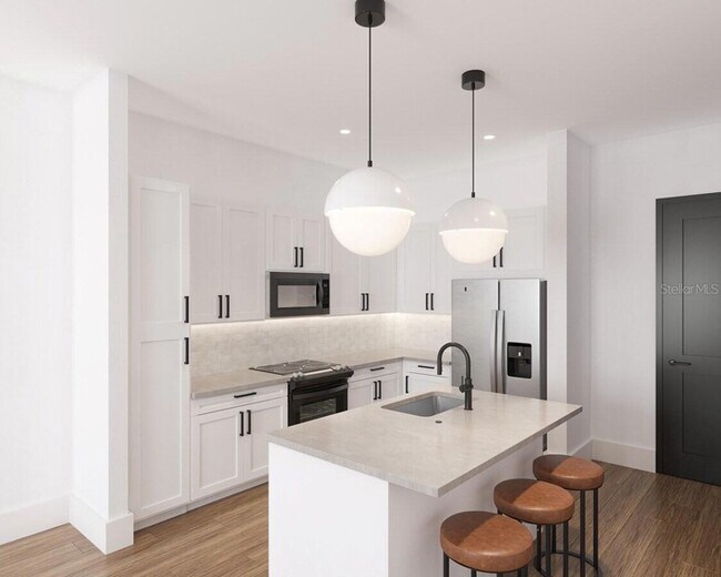 Building Photo - 35820 US Hwy 19 N