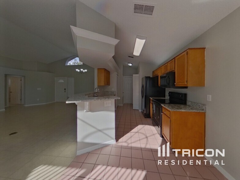 Building Photo - 5146 Mystic Point Ct