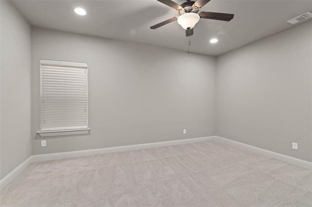 Building Photo - 2317 Chrystal Falls