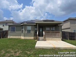 Building Photo - 13447 Sendero Roble