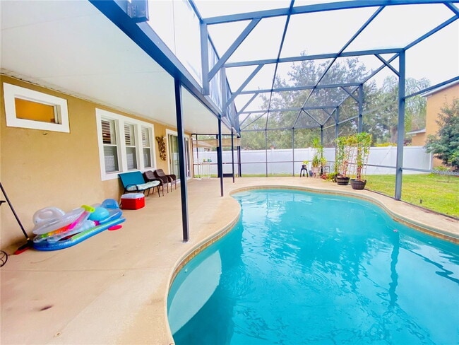 Building Photo - 13920 Bluebird Pond Rd