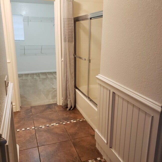 Building Photo - BEAUTIFUL ROSETTA CANYON 45014 Anabel Lane Lake Elsinore