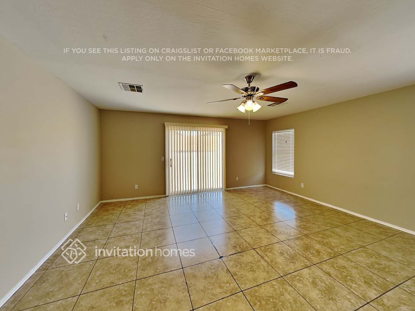 Building Photo - 22536 W Cocopah St