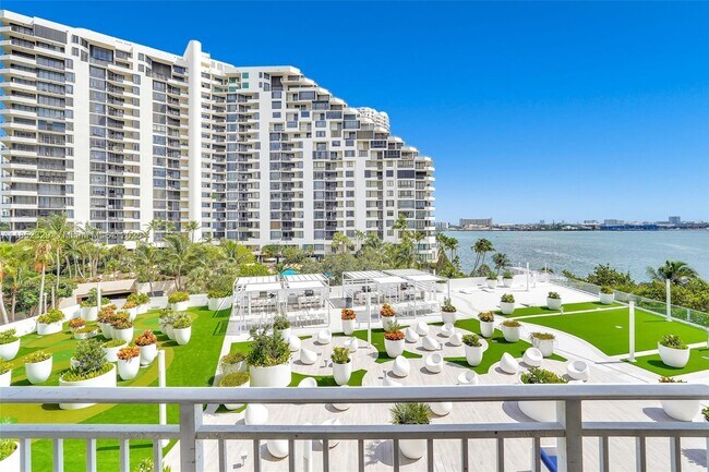 Building Photo - 770 Claughton Island Dr
