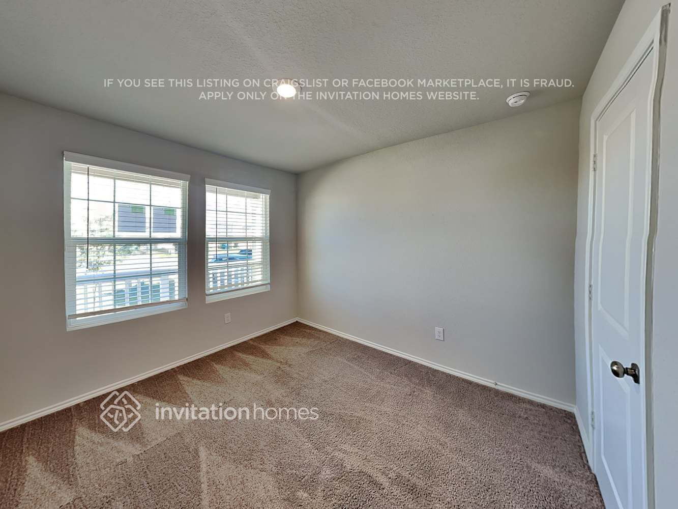 Building Photo - 3538 Booker Trl