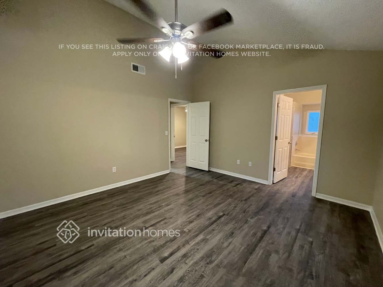 Building Photo - 16103 Dowling Ct