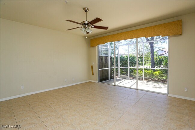Building Photo - 16246 Ravina Way