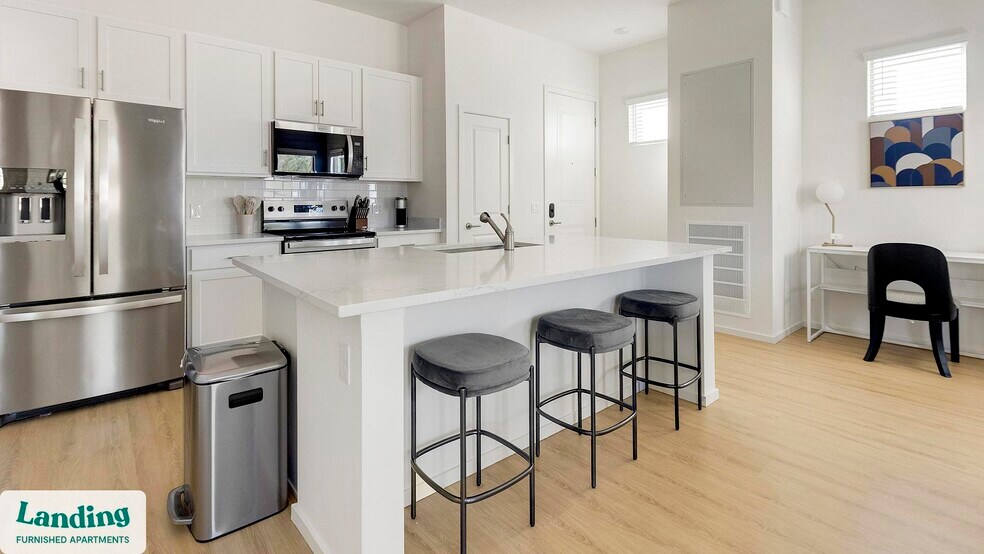 Building Photo - 5750 N La Cholla Blvd