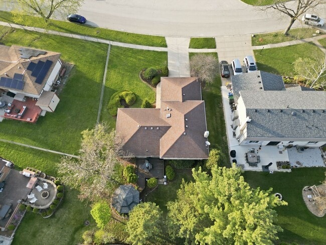 Building Photo - 14433 Mallard Dr