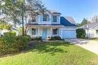 Building Photo - 3 Bedroom, 2.5 Bath - Ladson Area