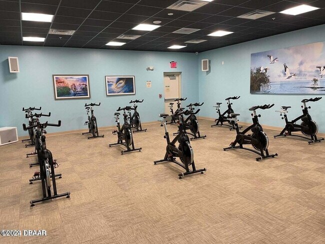 Building Photo - 270 Coral Reef Way