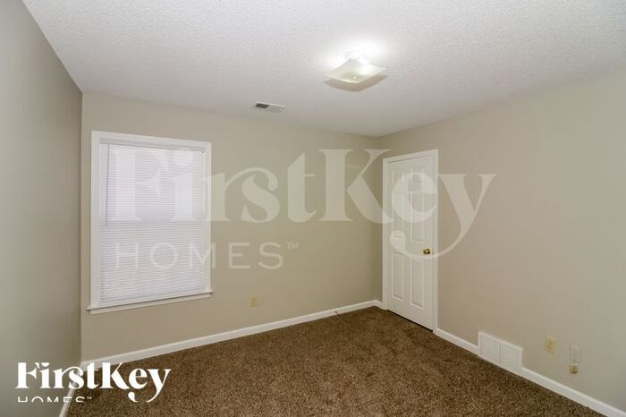 Building Photo - 7258 Windward Cove