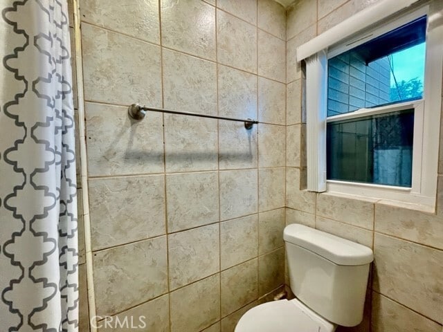 Building Photo - 37156 Palo Verde Dr