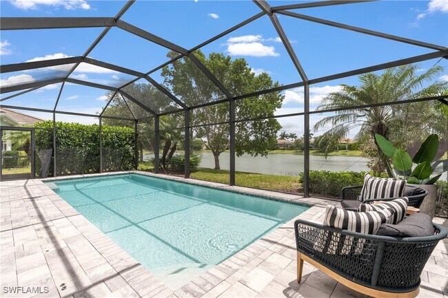 Building Photo - 14837 Windward Ln