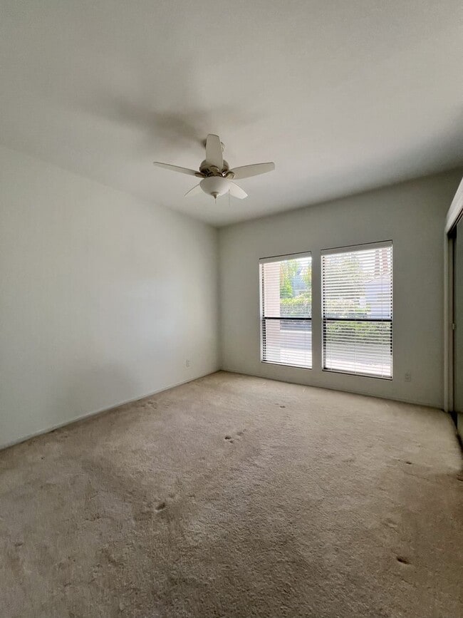 Building Photo - Waterfront Gainey Ranch Condo with Sunset Views & Resort Amenities