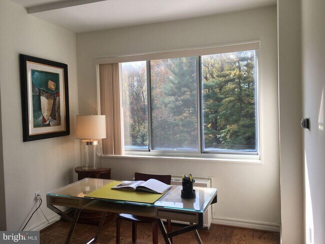 Building Photo - 10500 ROCKVILLE PIK