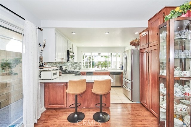 Building Photo - 8052 Ainsworth Ln