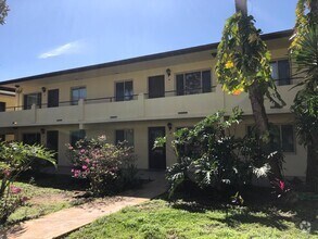 Building Photo - 2 Bedroom  Condo For Rent