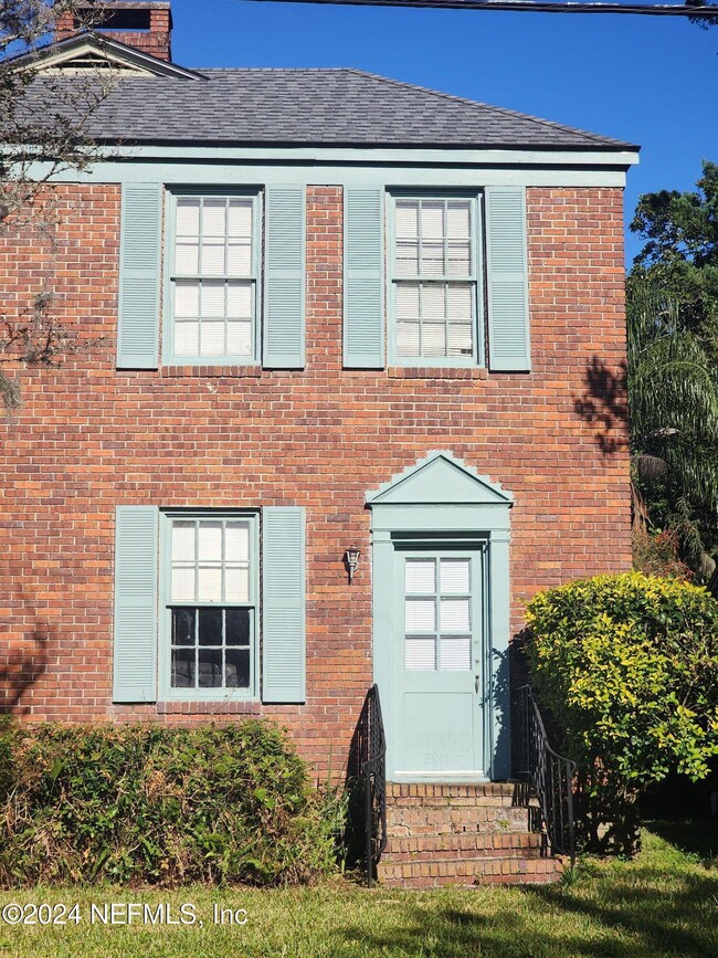 Primary Photo - 2915 Olga Pl