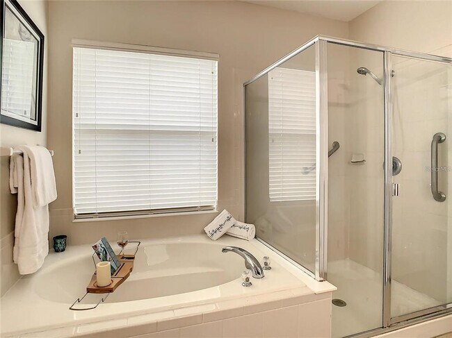 Building Photo - 1294 Plumgrass Cir