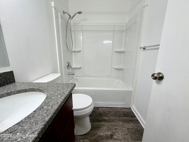 Building Photo - 260 Faro Ct