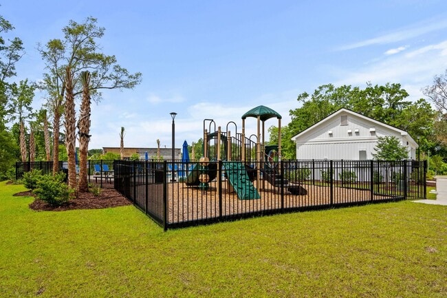 Building Photo - 1217 Blueback Herring Wy