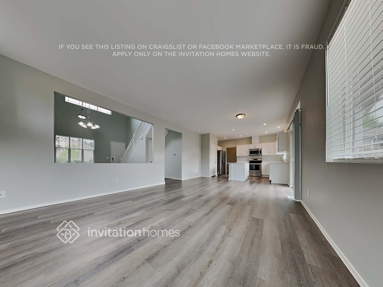 Building Photo - 8543 Fortman Dr NE