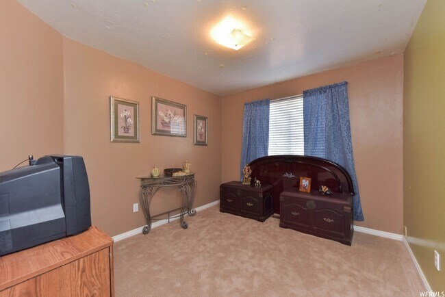Building Photo - West Jordan's Hidden Gem: A Home Designed ...