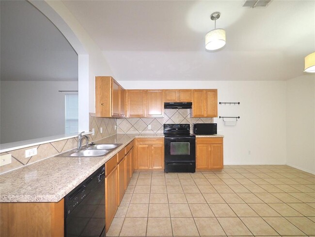 Building Photo - 5604 Adair Dr
