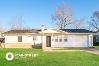 Building Photo - 5524 Marilyn Rd