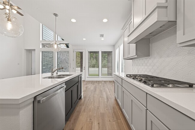 Building Photo - 447 Audubons Shearwater Wy