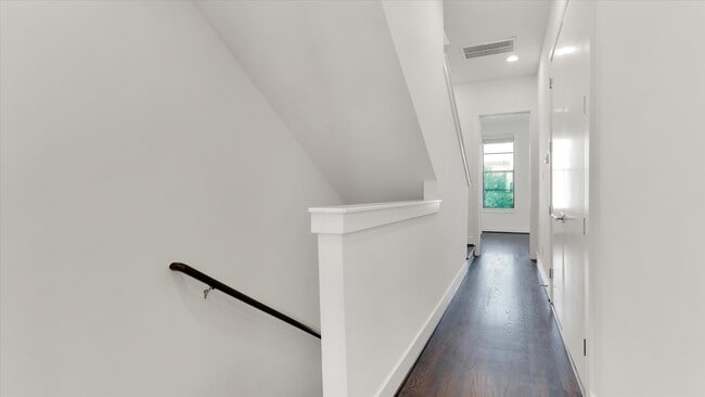 Building Photo - 2115 Colorado St