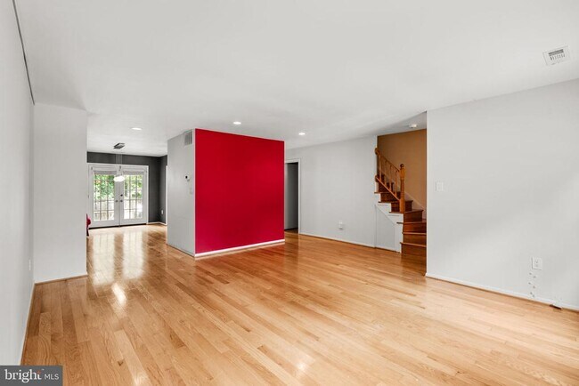 Building Photo - 7547 Coddle Harbor Ln