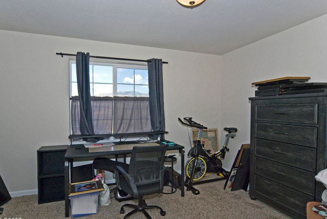 Building Photo - 3628 Pocono Downs Dr