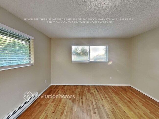 Building Photo - 6406 64th St SE