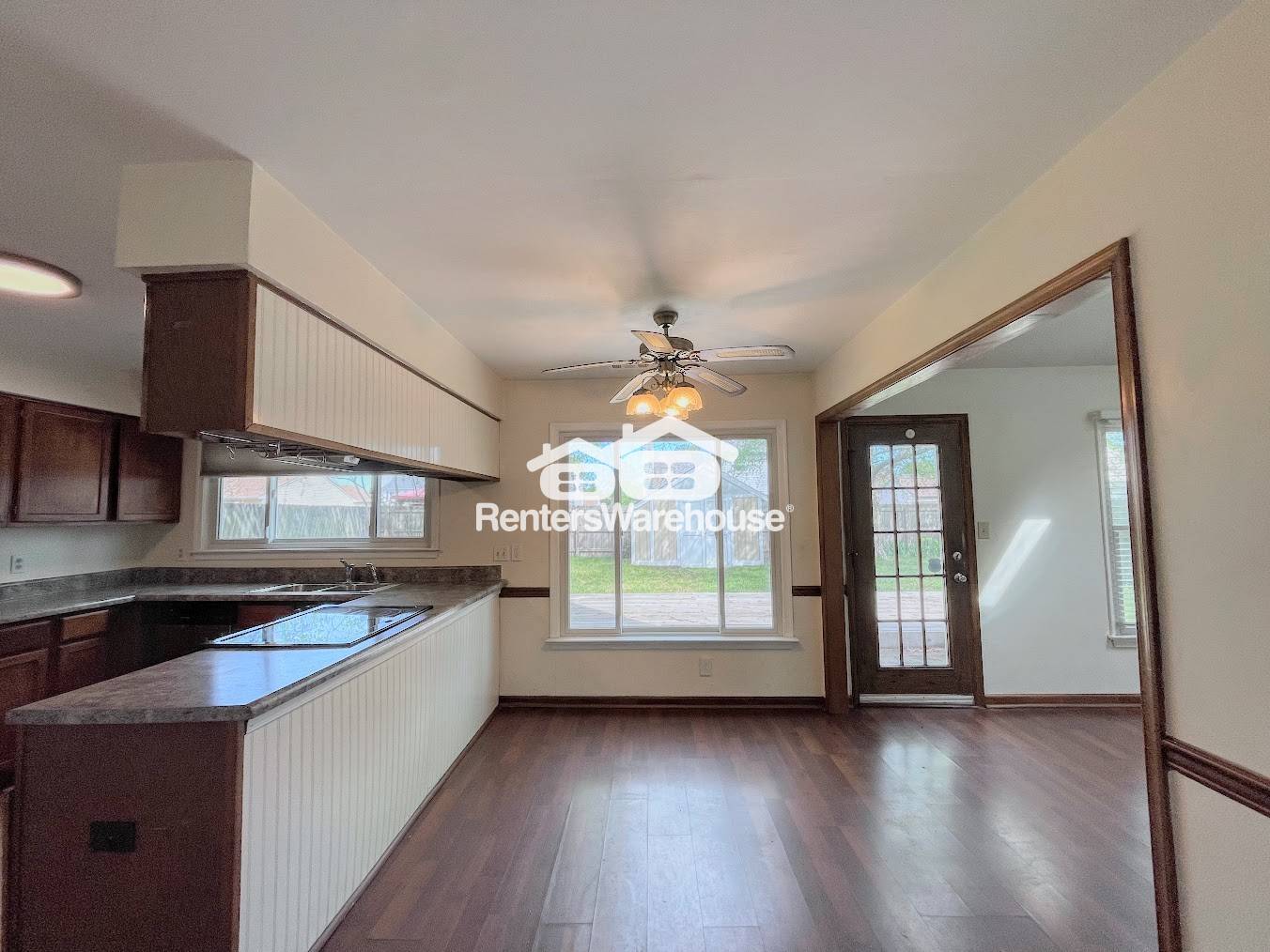 Building Photo - 3108 Hickorywood Ct