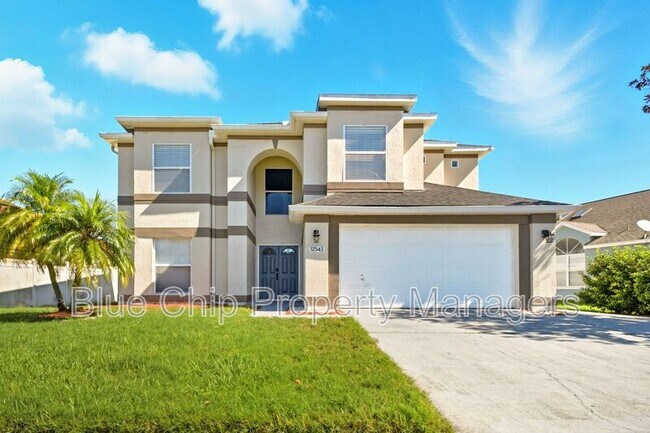 Primary Photo - 12543 Waterhaven Cir