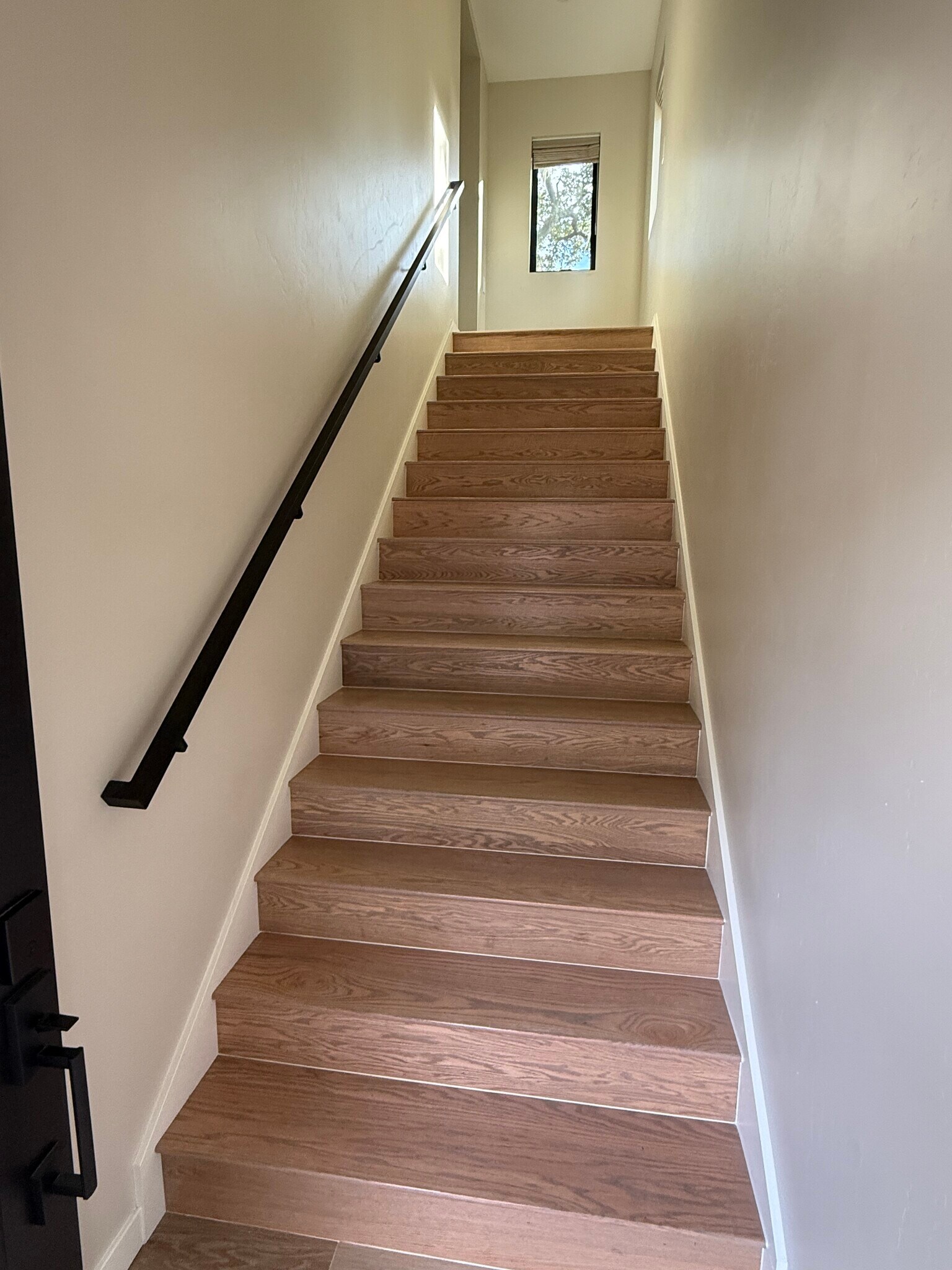 Building Photo - 5780 Violeta Ave