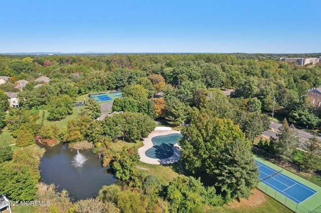 Building Photo - 211 Piper's Landing Ct