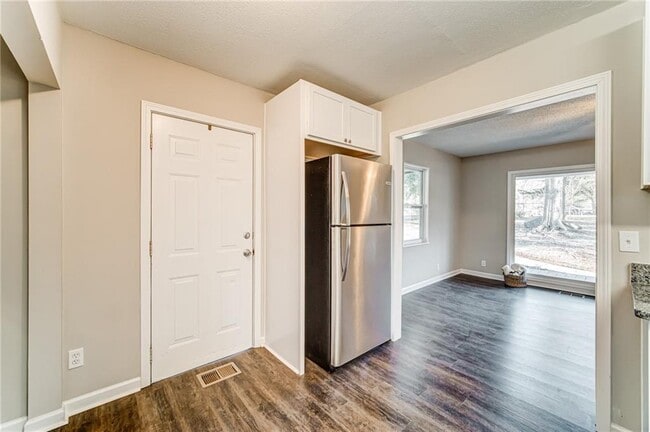 Building Photo - 2563 GA-101