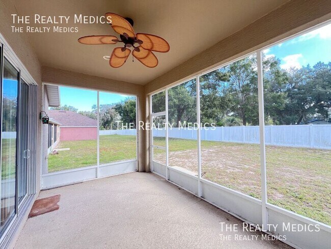 Building Photo - 4067 SW 46th Terrace