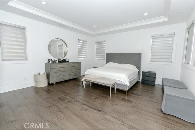 Building Photo - 20300 Windsor Ln