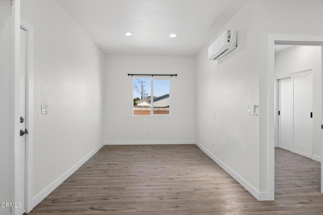 Building Photo - 1227 S G St