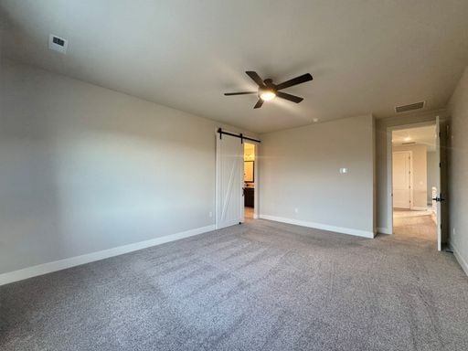 Building Photo - Stunning 5-Bedroom Home with Theater Room & Upgrades – Live in the Master Planned Reunion Community!