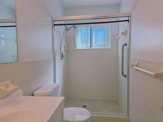 Building Photo - 2257 World Pkwy Blvd W