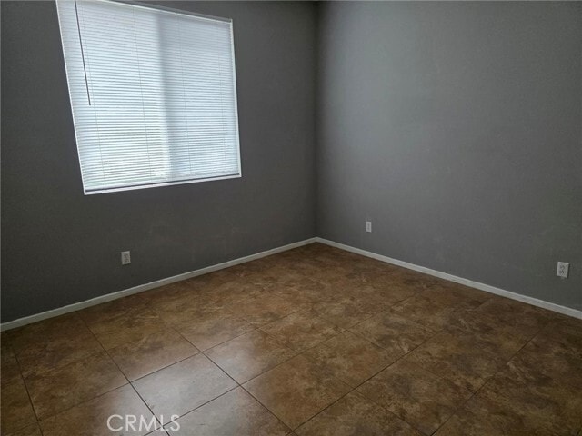 Building Photo - 13491 Falcon Ridge Rd